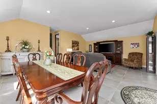 703 Boetzkes Ave, Manson, WA 98831 - Photo 7