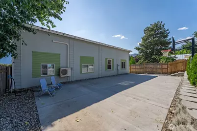 703 Boetzkes Avenue, Manson, WA 98831 - Photo 37