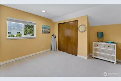 703 Boetzkes Avenue, Manson, WA 98831 - Photo 9