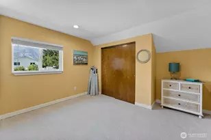 703 Boetzkes Ave, Manson, WA 98831 - Photo 9
