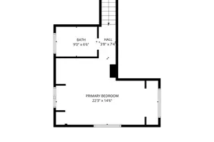 153 SW 208th St, Normandy Park, WA 98166 - Photo 29