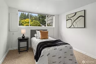 153 SW 208th St, Normandy Park, WA 98166 - Photo 19