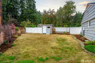 153 SW 208th Street, Normandy Park, WA 98166 - Photo 23