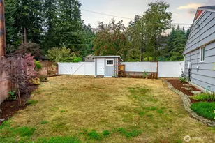 153 SW 208th St, Normandy Park, WA 98166 - Photo 23
