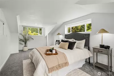 153 SW 208th Street, Normandy Park, WA 98166 - Photo 13