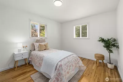 153 SW 208th Street, Normandy Park, WA 98166 - Photo 11