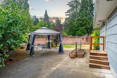 153 SW 208th Street, Normandy Park, WA 98166 - Photo 25