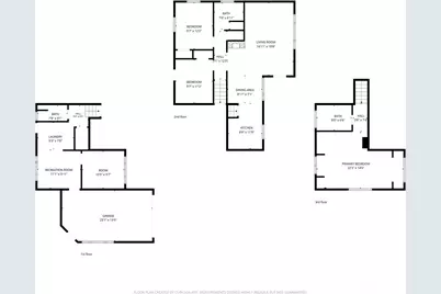 153 SW 208th Street, Normandy Park, WA 98166 - Photo 31