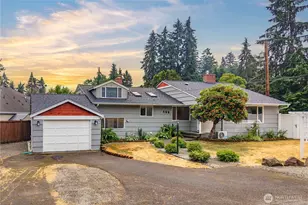 153 SW 208th St, Normandy Park, WA 98166 - Photo 1