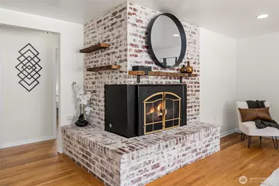 153 SW 208th Street, Normandy Park, WA 98166 - Photo 5