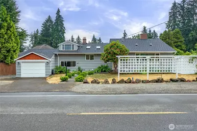 153 SW 208th Street, Normandy Park, WA 98166 - Photo 27