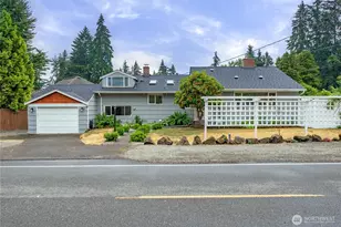 153 SW 208th St, Normandy Park, WA 98166 - Photo 27