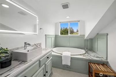 153 SW 208th Street, Normandy Park, WA 98166 - Photo 15