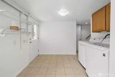 153 SW 208th Street, Normandy Park, WA 98166 - Photo 21