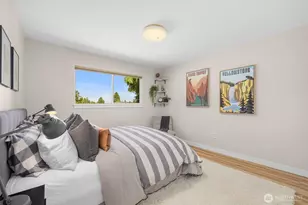 5442 30th Ave SW, Seattle, WA 98126 - Photo 27