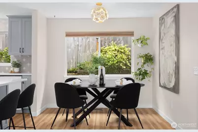 5442 30th Avenue SW, Seattle, WA 98126 - Photo 19