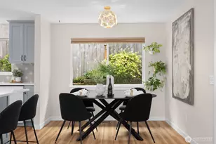 5442 30th Ave SW, Seattle, WA 98126 - Photo 19