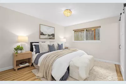 5442 30th Avenue SW, Seattle, WA 98126 - Photo 29