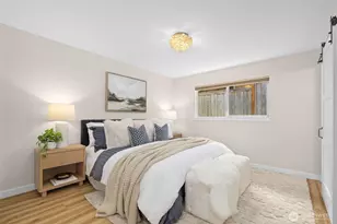 5442 30th Ave SW, Seattle, WA 98126 - Photo 29