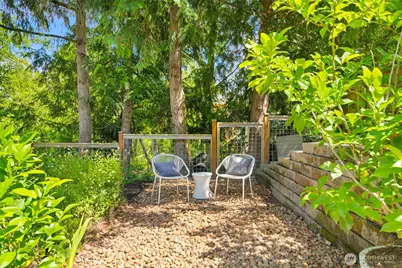 5442 30th Avenue SW, Seattle, WA 98126 - Photo 35