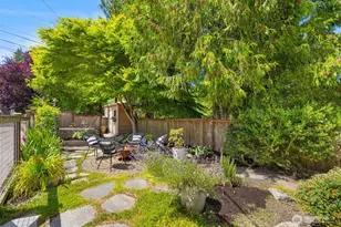 5442 30th Ave SW, Seattle, WA 98126 - Photo 7