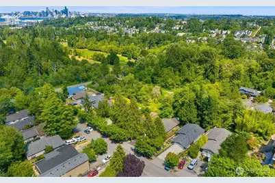 5442 30th Avenue SW, Seattle, WA 98126 - Photo 39