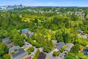 5442 30th Ave SW, Seattle, WA 98126 - Photo 39
