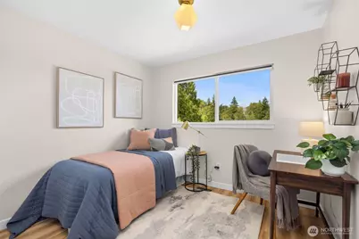 5442 30th Avenue SW, Seattle, WA 98126 - Photo 23