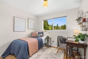 5442 30th Ave SW, Seattle, WA 98126 - Photo 23
