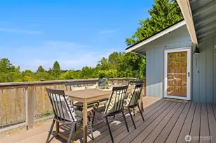 5442 30th Ave SW, Seattle, WA 98126 - Photo 11