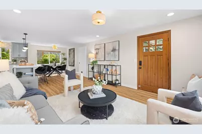 5442 30th Avenue SW, Seattle, WA 98126 - Photo 15