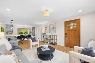 5442 30th Ave SW, Seattle, WA 98126 - Photo 15