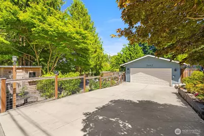 5442 30th Avenue SW, Seattle, WA 98126 - Photo 3