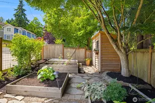 5442 30th Ave SW, Seattle, WA 98126 - Photo 5