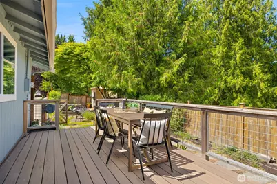5442 30th Avenue SW, Seattle, WA 98126 - Photo 9
