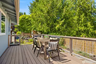 5442 30th Ave SW, Seattle, WA 98126 - Photo 9