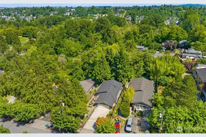 5442 30th Avenue SW, Seattle, WA 98126 - Photo 37