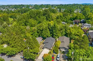 5442 30th Ave SW, Seattle, WA 98126 - Photo 37