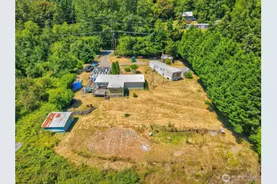 21408 Big Valley Road NE, Poulsbo, WA 98370 - Photo 3
