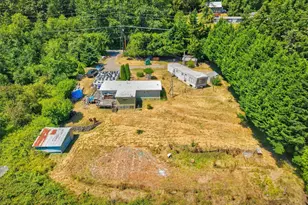 21408 Big Valley Rd NE, Poulsbo, WA 98370 - Photo 3