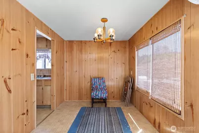 21408 Big Valley Road NE, Poulsbo, WA 98370 - Photo 7
