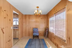 21408 Big Valley Rd NE, Poulsbo, WA 98370 - Photo 7