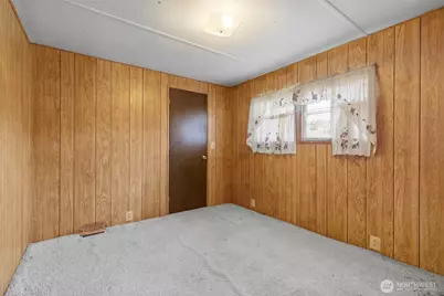 21408 Big Valley Road NE, Poulsbo, WA 98370 - Photo 15