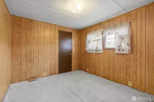 21408 Big Valley Rd NE, Poulsbo, WA 98370 - Photo 15