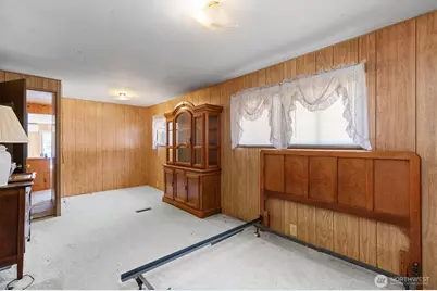 21408 Big Valley Road NE, Poulsbo, WA 98370 - Photo 13