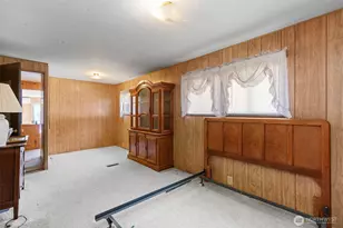 21408 Big Valley Rd NE, Poulsbo, WA 98370 - Photo 13