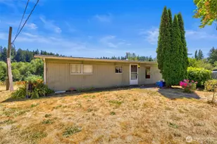 21408 Big Valley Rd NE, Poulsbo, WA 98370 - Photo 5