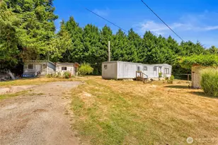 21408 Big Valley Rd NE, Poulsbo, WA 98370 - Photo 19