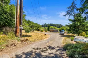 21408 Big Valley Rd NE, Poulsbo, WA 98370 - Photo 1
