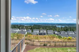 1379 Baker Heights Loop, Bremerton, WA 98312 - Photo 33